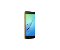 Huawei Nova Dual SIM Prestige Gold - 329608 - zdjęcie 6